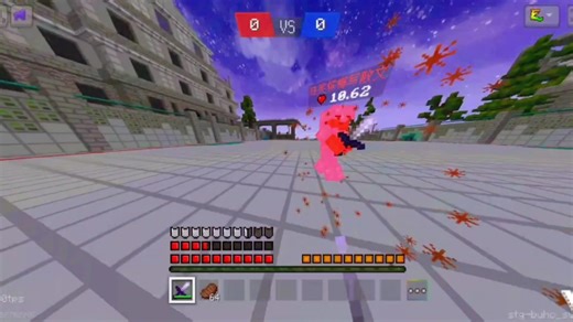 触屏人机换骁龙8 最强机型一加ace2 游戏内120FPS打单刀