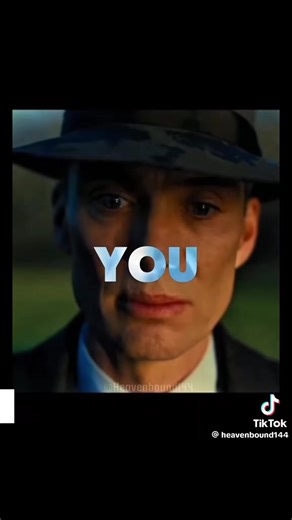 its over playing with the sin