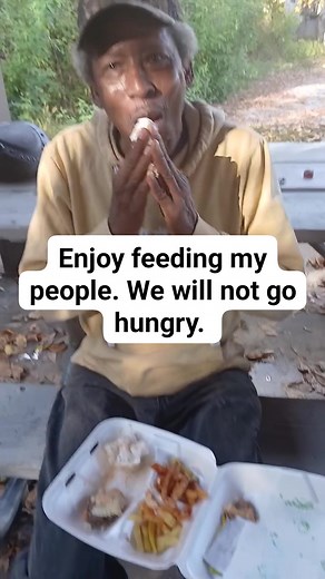 Martha Thomas on Reels