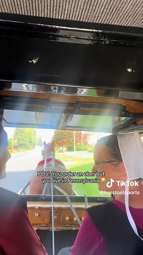 Barstool Sports Funny Moments That Make You Laugh