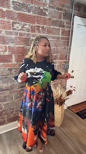 Bounce Dress for Curvy Figures — Jazz It Up Boutique
