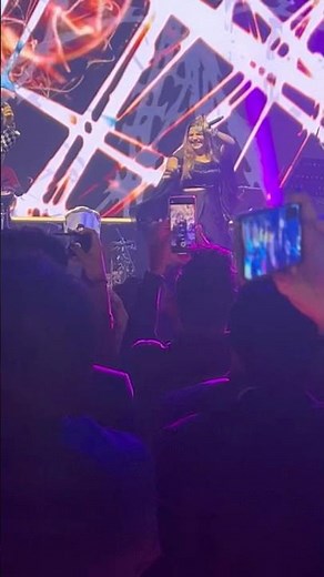 Why This Song is a Hit in India | mamta sharma