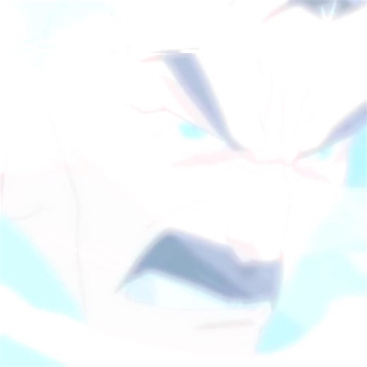 Red rush #red #rush #invincible Best guardian