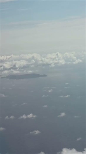 What happened when this pilot let his guard down #flying #storytime