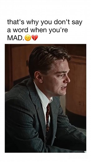 10K views · 51 reactions |  ..Be careful what you say. | Jason Wilson | Facebook