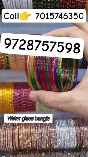 chudi bangles packing job Ghar baithe job #expressjobs #storekeeper #joblot #urgentjobs #cashier