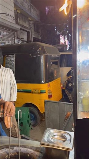 Use this sound for veggies #lifeisbutadream #food #funny Saligramam near ayyappan kovil