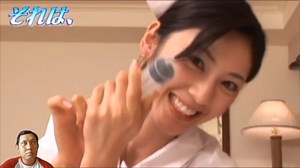 Finder Love: Hara Fumina - Futari no Futari de (ファインダーラブ 原史奈 ふたりのふたりで) (2006) | Part 3 | PSP - WACOCA VIDEOS