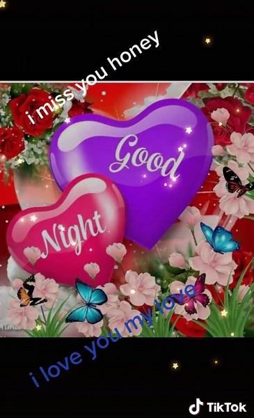 Heartfelt Animated Love Graphics for Sweet Moments