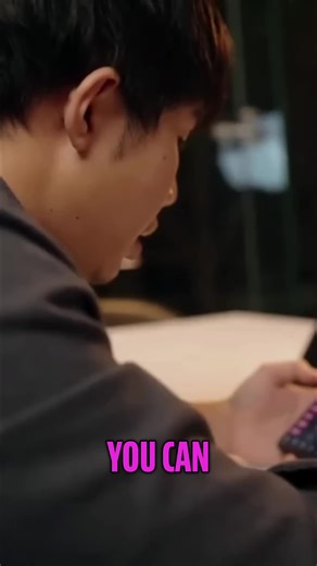 Crypto winter or coiled spring? Raoul Pal sees the frustration as a bullish sign. Patience could pay off big when liquidity returns. #Crypto #Ethereum #Solana #RaoulPal #Altcoins #DeFi