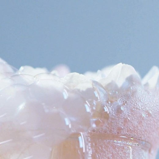 🎵 **Song Title:** Energy Matrix Transformation – *The Physicology of Chemical Reaction* 🎤 **Artist:** Usman Ghani 🏫 **School:** Rehan Alawala School 🎓 **Roll Number:** 01 **Description:** “Energy Matrix Transformation” is a fusion of science and sound — a musical journey through the invisible world of energy, atoms, and reactions. Written and conceptualized by **Usman Ghani**, this song captures how chemical reactions are not just physical events, but emotional and psychological transformati