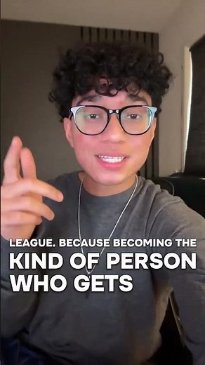 Day 3 of LOCI Farming