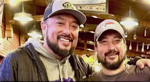 New details released after 2 brothers shot dead in 'self-defense' at Mac's Speed Shop in North Carolina