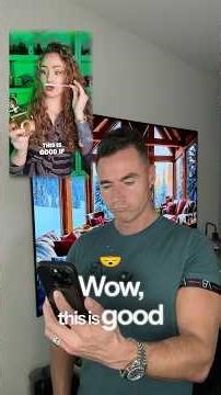 Zenith by Riiffs: The $40 Dupe That Rivals a $400 Fragrance