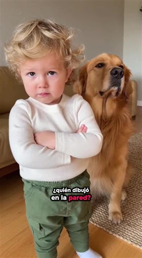 Evitando Problemas: Consejos Divertidos que Funcionan