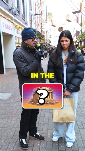 what is the oldest country | OSHU