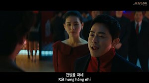 40 reactions · 6 comments | [Vietsub][Hit & Run Squad - Movie 2019 - Trailer #2] (Cre: https://bit.ly/2QH5fD3) ✨ Special thanks: - Trans sub: Khoa - Editor: Thanh Hà & JYJY - Timer: KaiZN - Encoder: 9fury | Jo Jung Suk Vietnam Fanpage | Facebook