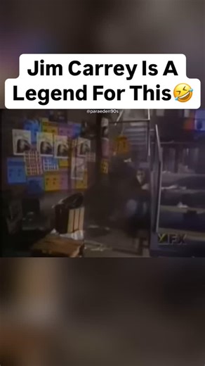 The music parody’s from In Living Color were the best.🤣🤣🤣 The original song is Informer by Snow. Hilarious scene from In Living Color.💯 ——————————————————————————- Follow @paraeden90s for more content. We upload daily. Thanks for watching!🙏💯 ——————————————————————————- • • • • #90s #90snostalgia #90stv #jimcarrey #inlivingcolor #tvshow #tvshows #memories #throwback #childhood #nostalgia #nostalgic #90skid #90skids #90sbaby #1990s #nineties #90sthrowback | Para Eden 90s