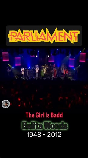 Belita Karen Woods was a lead singer of the late 1970s R&B group Brainstorm. She also performed with Parliament-Funkadelic for two decades, beginning in 1992. Belita Woods with Brainstorm had a disco hit in 1977 called “Lovin’ Is Really My Game”. Their follow-up album, 1978’s Journey to the Light, featured a more soul-funk sound, anchored by the album tracks “We’re On Our Way Home” and “If You Ever Need To Cry”. Prior to joining Brainstorm, Woods released a single “Magic Corner”/“Grounded” on De