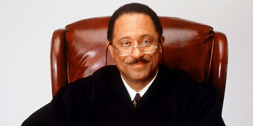 All About Judge Joe Brown: Age, Net Worth, Wife. Arrested?!