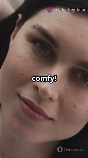 How Long Can You Survive Without Food? 🕒🥄 | What Really Happens to Your Body