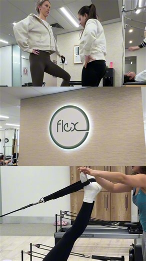 POV: what your weekends look like on our APPI Clinical Pilates Equipment Certification ✨ #clinicalpilates #appipilates #clinicalpilatesinstructor