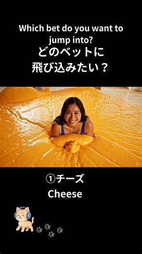 The Most Satisfying AI ASMR Battle Ever (You Won’t Believe the Sounds)