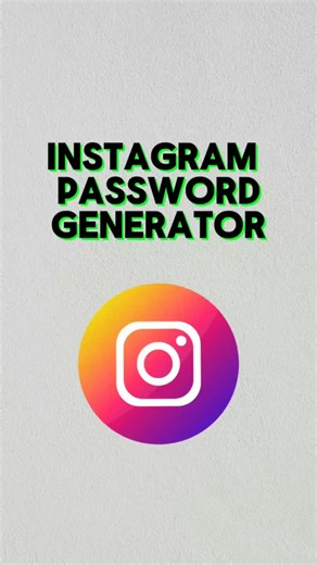Tech Tip Blogs on Instagram: "Get instagram password💯✅ . . . Tech, mobile, phone, samsung, iphone, ios, android, photography, computer, Instagram reels, trending reels, viral Instagram reels, viral reels, 4G, 5G, internet, WiFi, get, instagram, password, hack . . . #get #instagram #password #hackinstagram #trick viralvideos trendingreels instagramreels instagram"