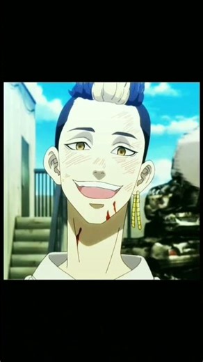 Fight is already over 『MIKEY』ANIME - Tokyo revengers Mikey - [EDIT/AMV]