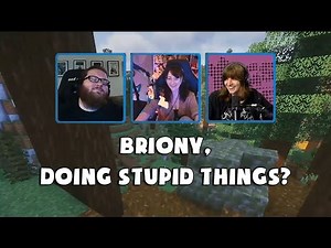 Rythian has some explaining to do