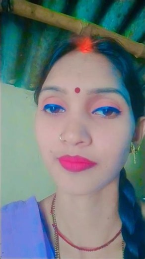 ❤️❤️💔na chahi paatar na chahi maut umra mein meri chhut chahie Bhojpuri gana 😍🥰🥰