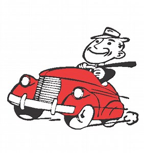 Affordable Auto Driving Lessons | MR Driving School