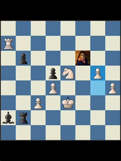 Rooky Mate - Mastering GlockChess Strategies