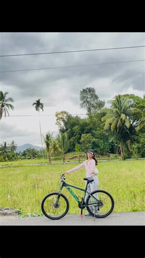 iyaaa owi (@impostorfeels)’s videos with original sound - ️
