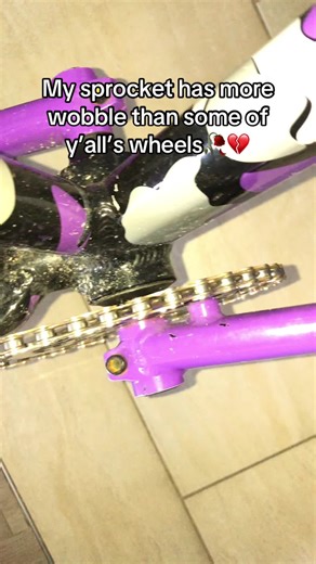 Mastering Wheelies: Tips for Your Bike Life Journey