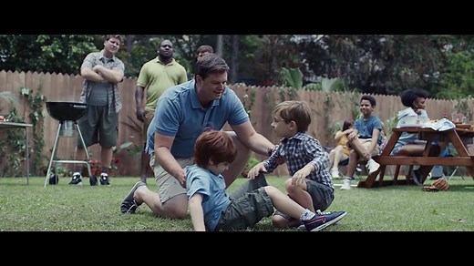 192K views · 2.1K reactions | What do you think? Gillette has released a short film commercial entitled "We Believe: The Best Men Can Be" which takes a look at the #metoo movement and tackles issues relating to 'toxic masculinity.' It has been viewed over 3 million views since its upload and has been disliked over 285 thousand times. | KSL NewsRadio | Facebook