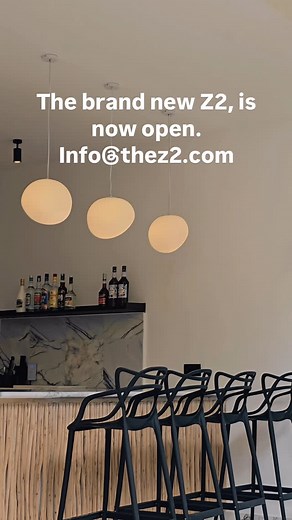 The Z2 Nungwi on Instagram: "The Z2 is brand new 26 room boutique hotel, brought to you by the same team behind the Z hotel. Z1 & Z2 guests can use #tanzania #zanzibar #kendwabeach #zanzibarbeach #kendwa #nungwi #nungwibeach #tanzania🇹🇿 #tanzaniaunforgettable each other's facilities that include the following; 2 pools, 4 restaurant's, ice cream shop, gym, spa & private beach."