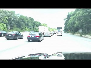 AAA expands July 4 travel window | NBC4 Washington