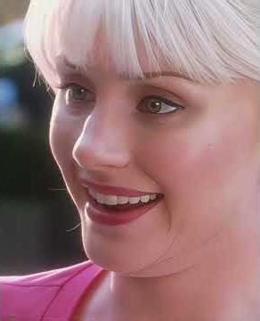 He Saved His Gwen | BUT | Spiderman Sad Edit ❤️‍🩹#shorts #spiderman #trending