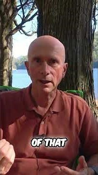 Rowing Technique: Foot Position for Better Connection & Drive