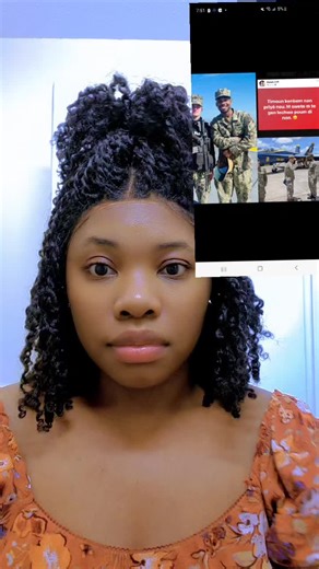 Maximize Your Growth with the Live Incentive Program