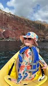 1.6K reactions · 98 shares |  Family adventure awaits!  Discover...