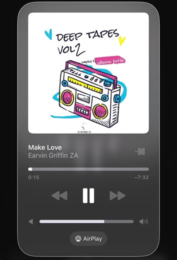 Only for Soulful House lovers. 🏠 🎵 #soulfulhouse #soulistic #soulfulhousemusic #soulfulhousemusiclovers #deephouse