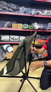 មានតែរមួយទេបងប្អូន បញ្ជុះតម្លៃពិសេស 🔥🫶 | Camping Box