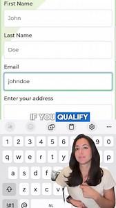 If you hear “debt relief” and instantly think: ❌ scam ❌ credit damage ❌ upfront fees …this video will clear things up in 30 seconds. Check if you qualify for 𝐫𝐞𝐚𝐥 relief 👇 | Easydebtrelief
