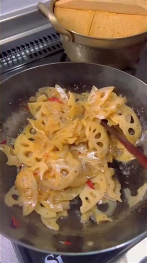 今日は月曜日だから常備菜を作る常備菜蓮根の金平かぼちゃの甘煮夕食作り常備菜家庭料理料理記録ごはん2人暮らし