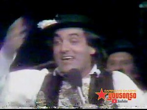 KRUNOSLAV KIĆO SLABINAC