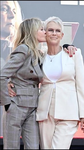 Best female celebrity friendships of all time #melaniegriffith #nicolekidman #katehudson