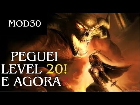 Neverwinter - Tutorial Completo 23/04/2025