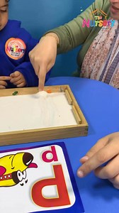 Galaxy class activity 😍♥️ #HappyKids #GardenTime #TheNurse #NaturePlay #TheNursery #ArtsForKids #WinterCamp2025 #preschool #CairoNurseries | The Nursery